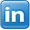 Cobalt Reverse on LinkedIn